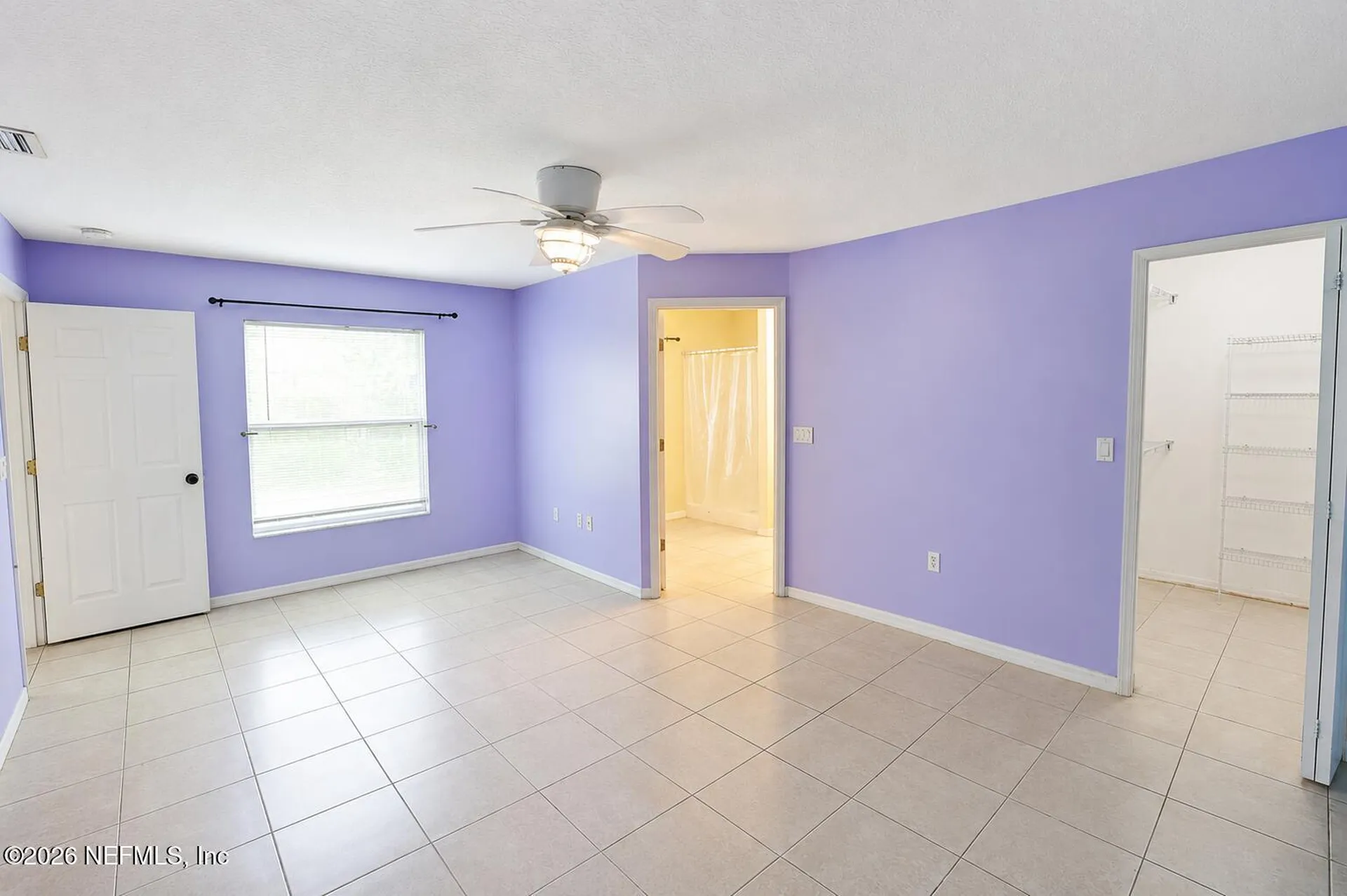 35 Belleaire Drive Palm Coast FL 32137