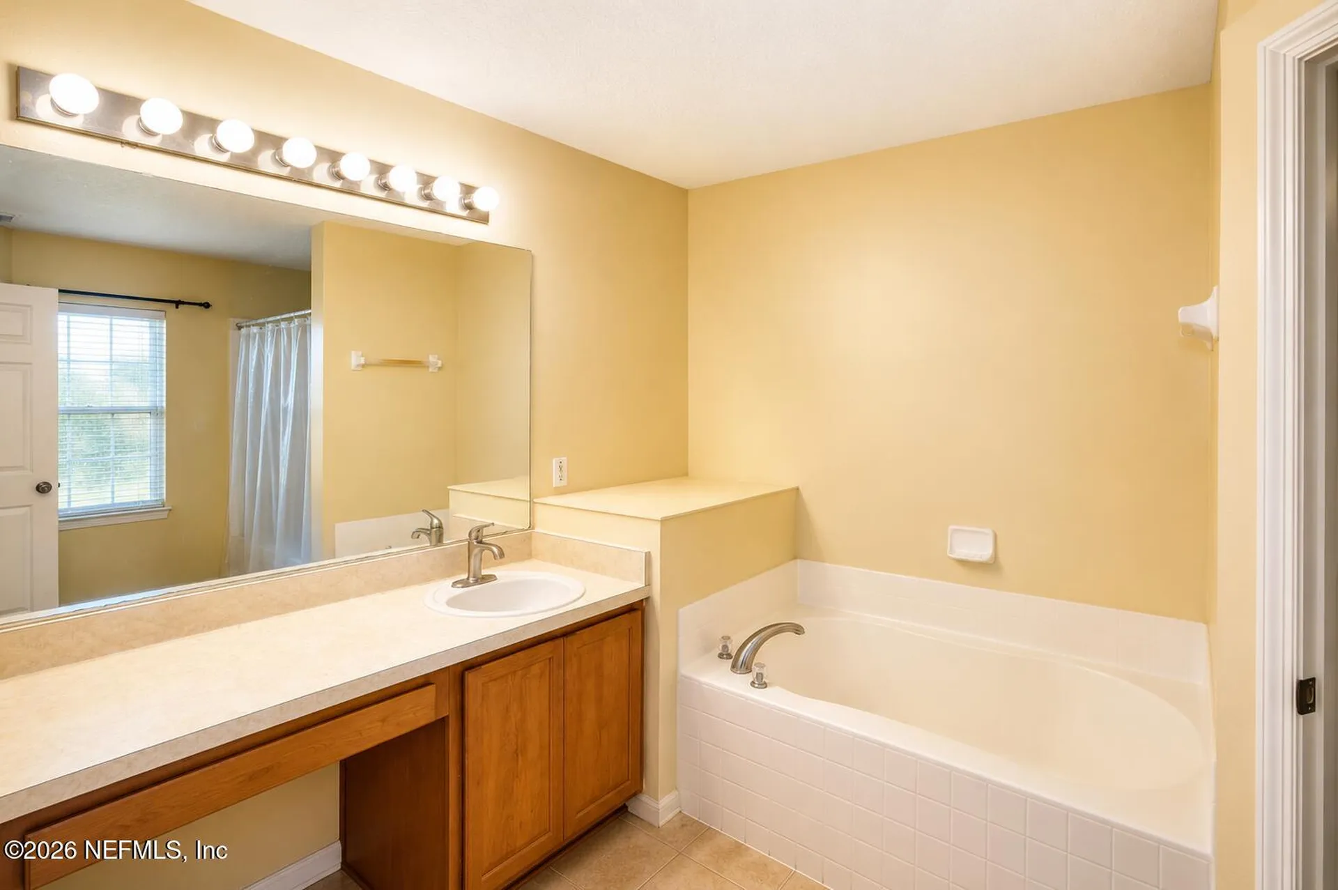 35 Belleaire Drive Palm Coast FL 32137