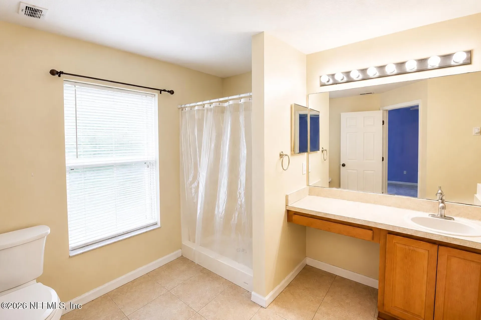 35 Belleaire Drive Palm Coast FL 32137