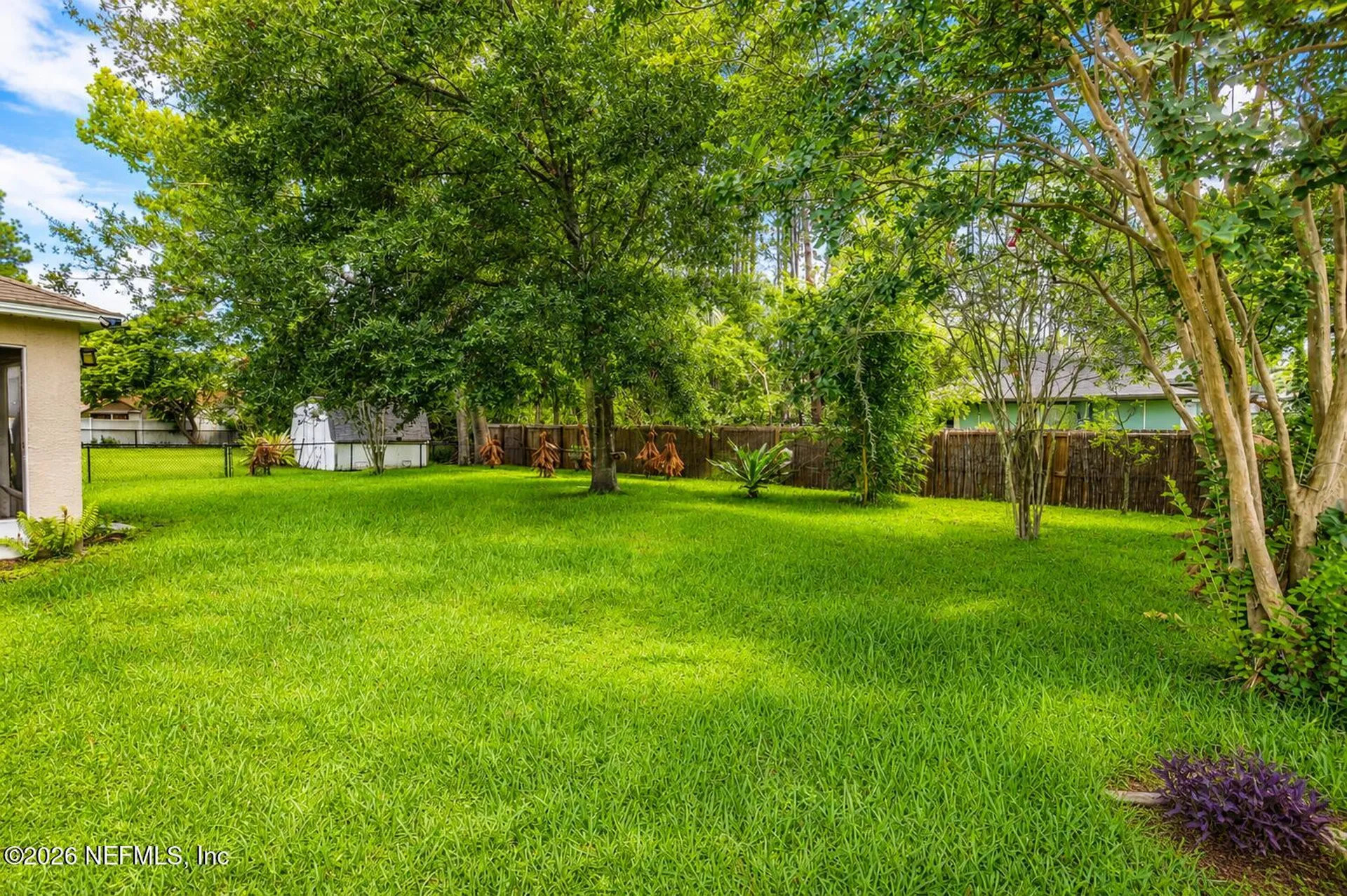 35 Belleaire Drive Palm Coast FL 32137