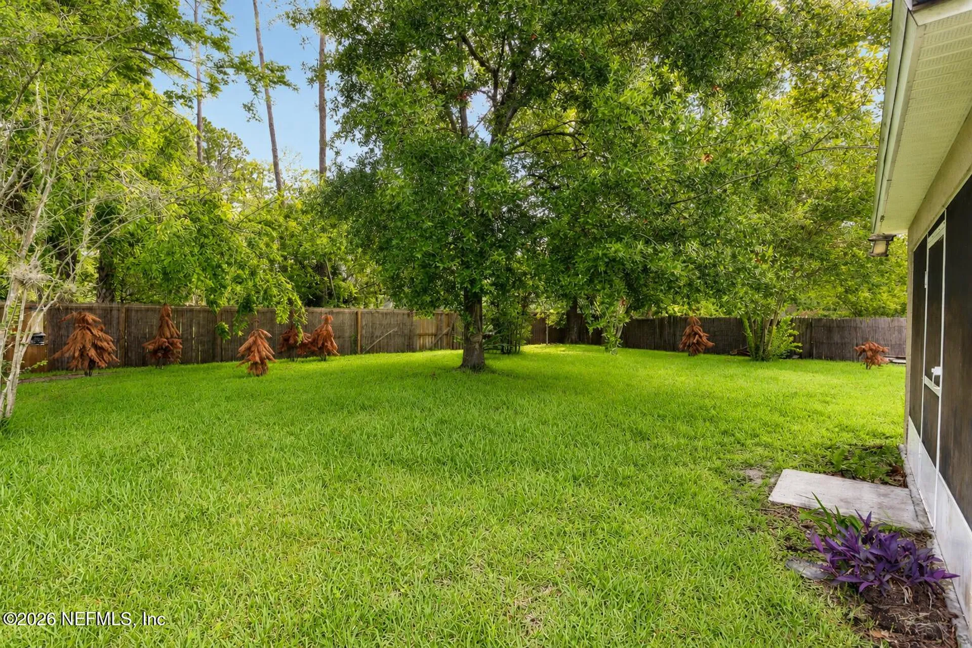 35 Belleaire Drive Palm Coast FL 32137