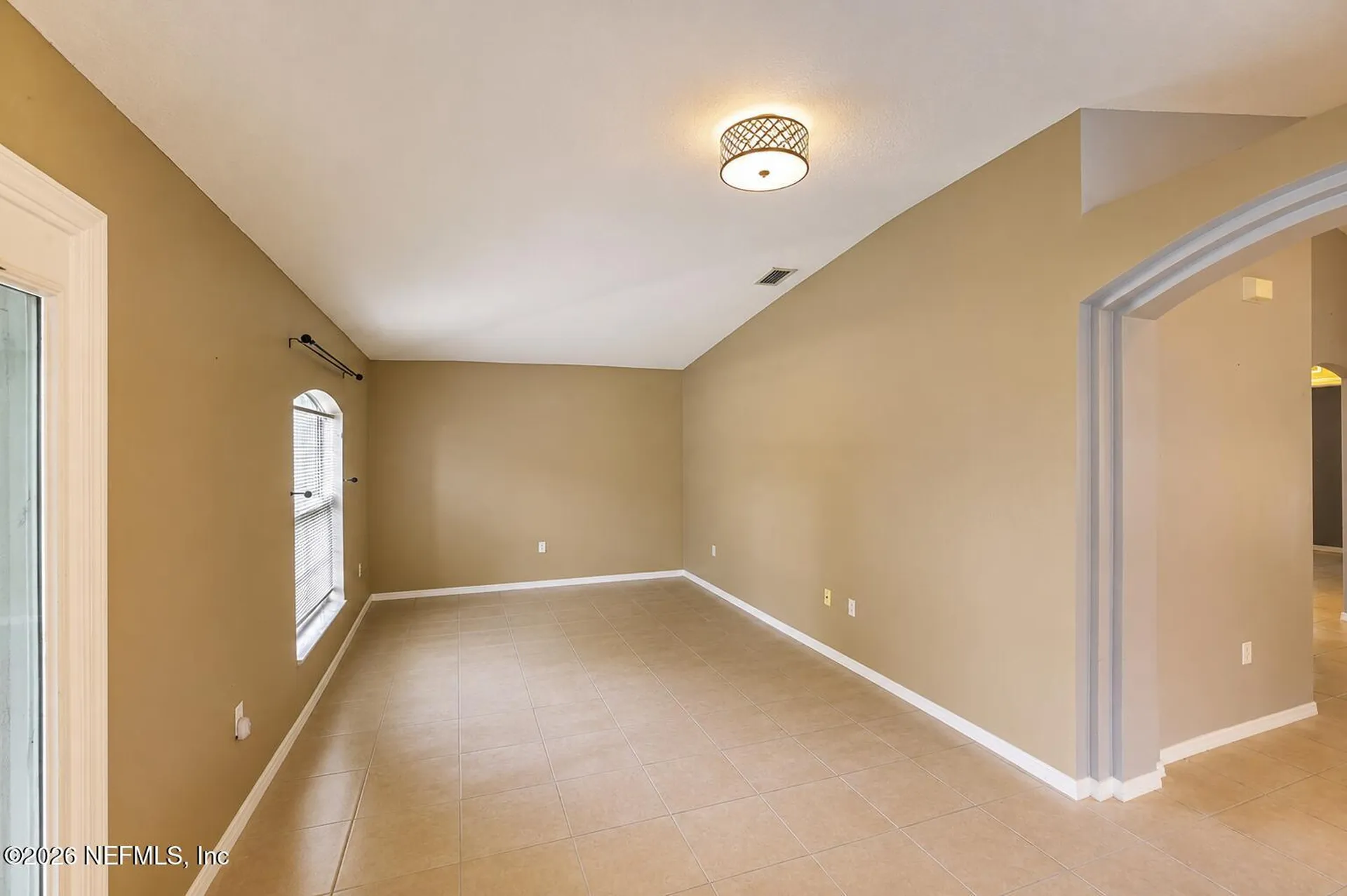 35 Belleaire Drive Palm Coast FL 32137