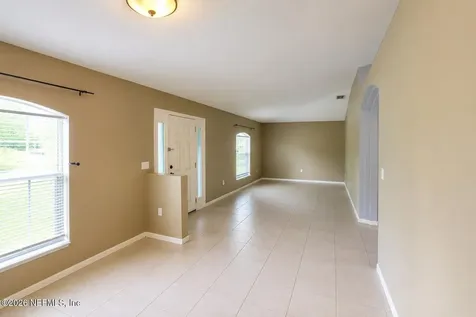 35 Belleaire Drive Palm Coast FL 32137