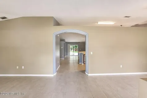35 Belleaire Drive Palm Coast FL 32137