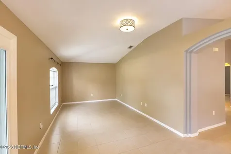 35 Belleaire Drive Palm Coast FL 32137