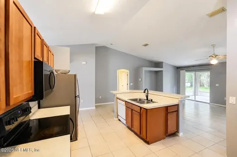 35 Belleaire Drive Palm Coast FL 32137
