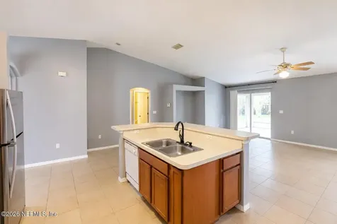 35 Belleaire Drive Palm Coast FL 32137