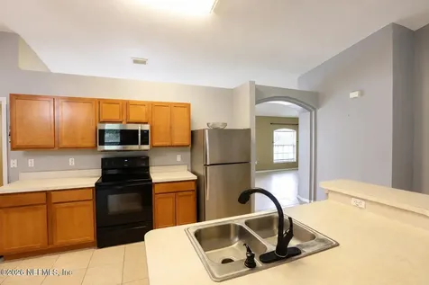 35 Belleaire Drive Palm Coast FL 32137