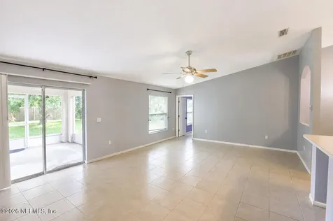 35 Belleaire Drive Palm Coast FL 32137