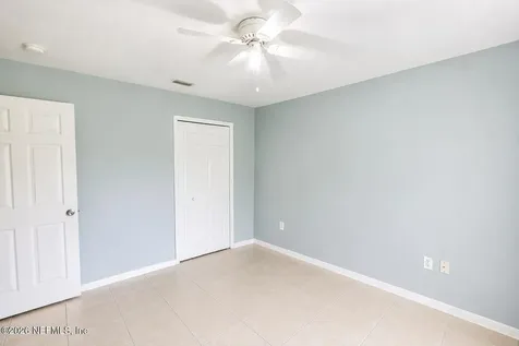 35 Belleaire Drive Palm Coast FL 32137