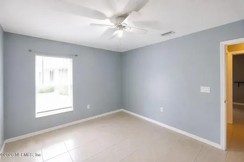 35 Belleaire Drive Palm Coast FL 32137
