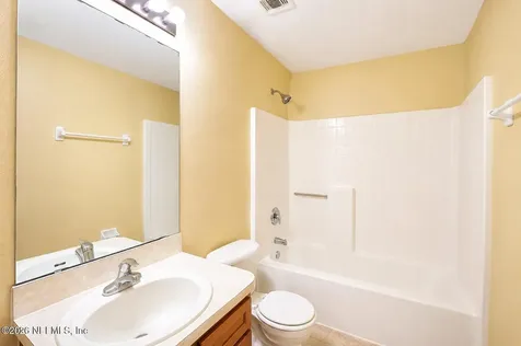 35 Belleaire Drive Palm Coast FL 32137