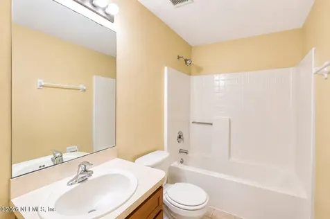 35 Belleaire Drive Palm Coast FL 32137