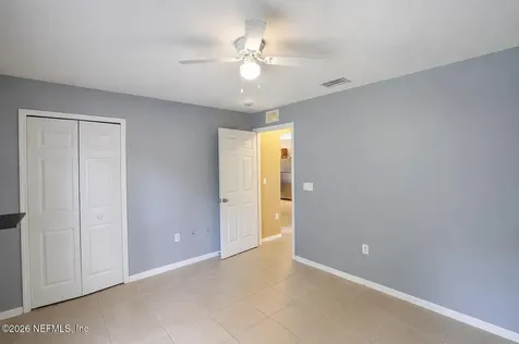 35 Belleaire Drive Palm Coast FL 32137