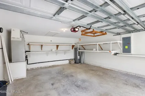 35 Belleaire Drive Palm Coast FL 32137