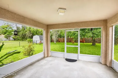 35 Belleaire Drive Palm Coast FL 32137