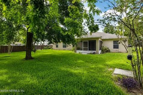 35 Belleaire Drive Palm Coast FL 32137
