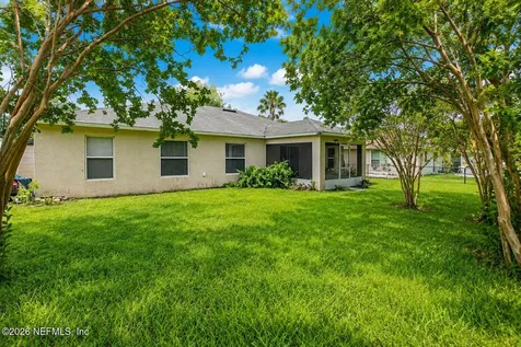 35 Belleaire Drive Palm Coast FL 32137