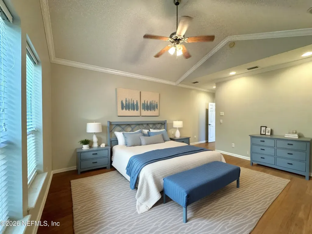 900 Paradise Lane Atlantic Beach FL 32233