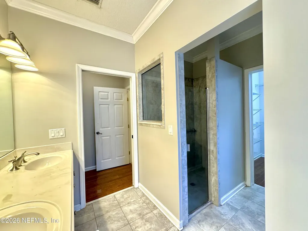 900 Paradise Lane Atlantic Beach FL 32233