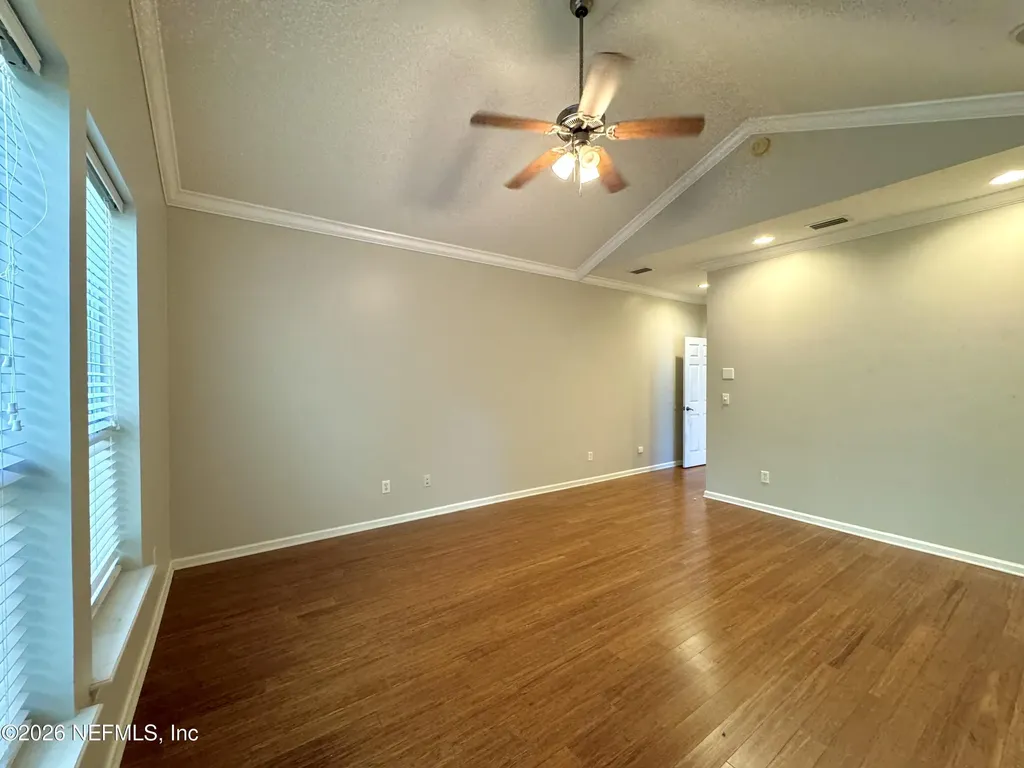 900 Paradise Lane Atlantic Beach FL 32233