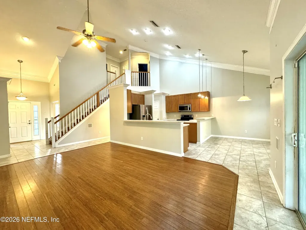 900 Paradise Lane Atlantic Beach FL 32233
