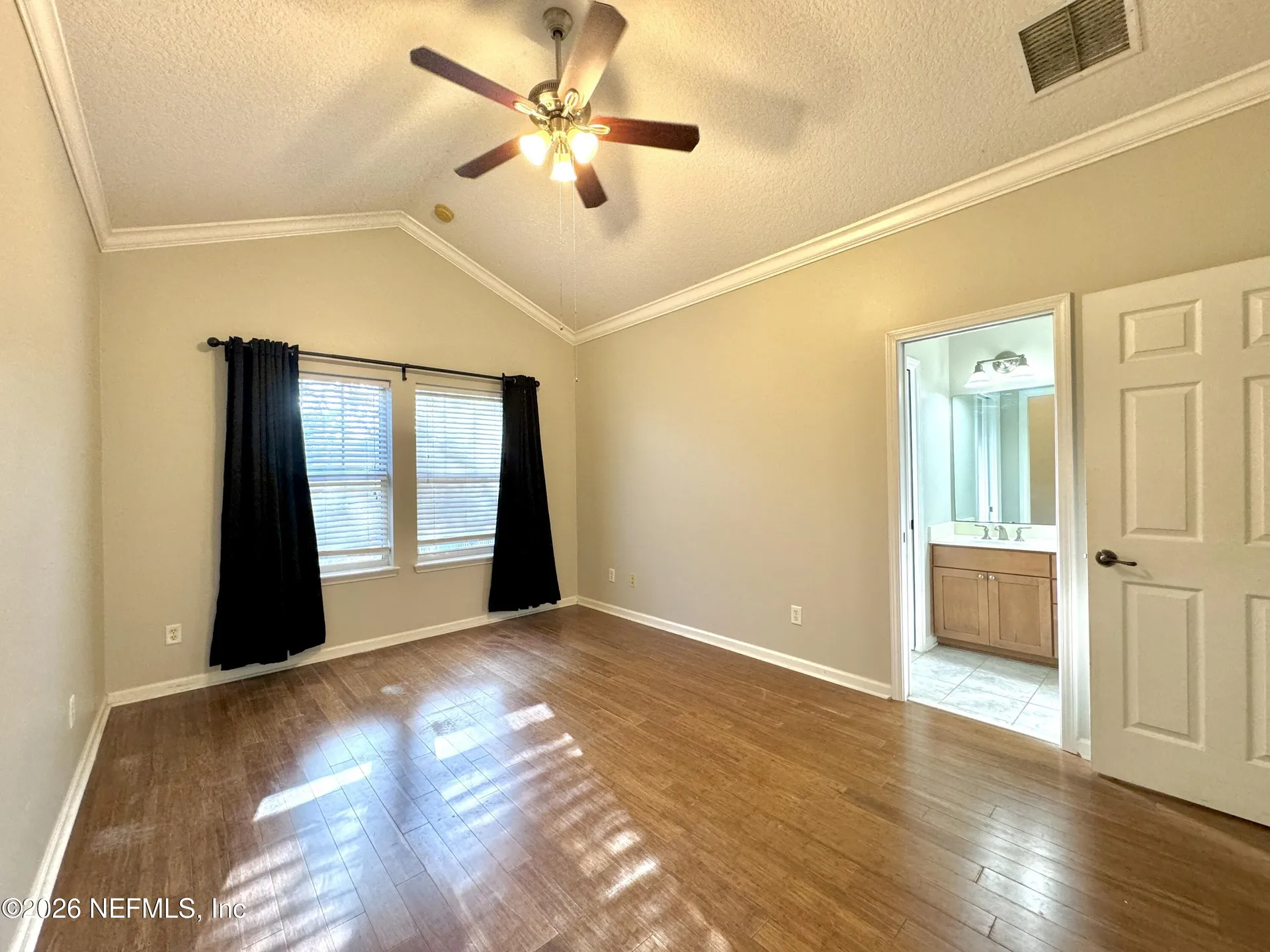 900 Paradise Lane Atlantic Beach FL 32233