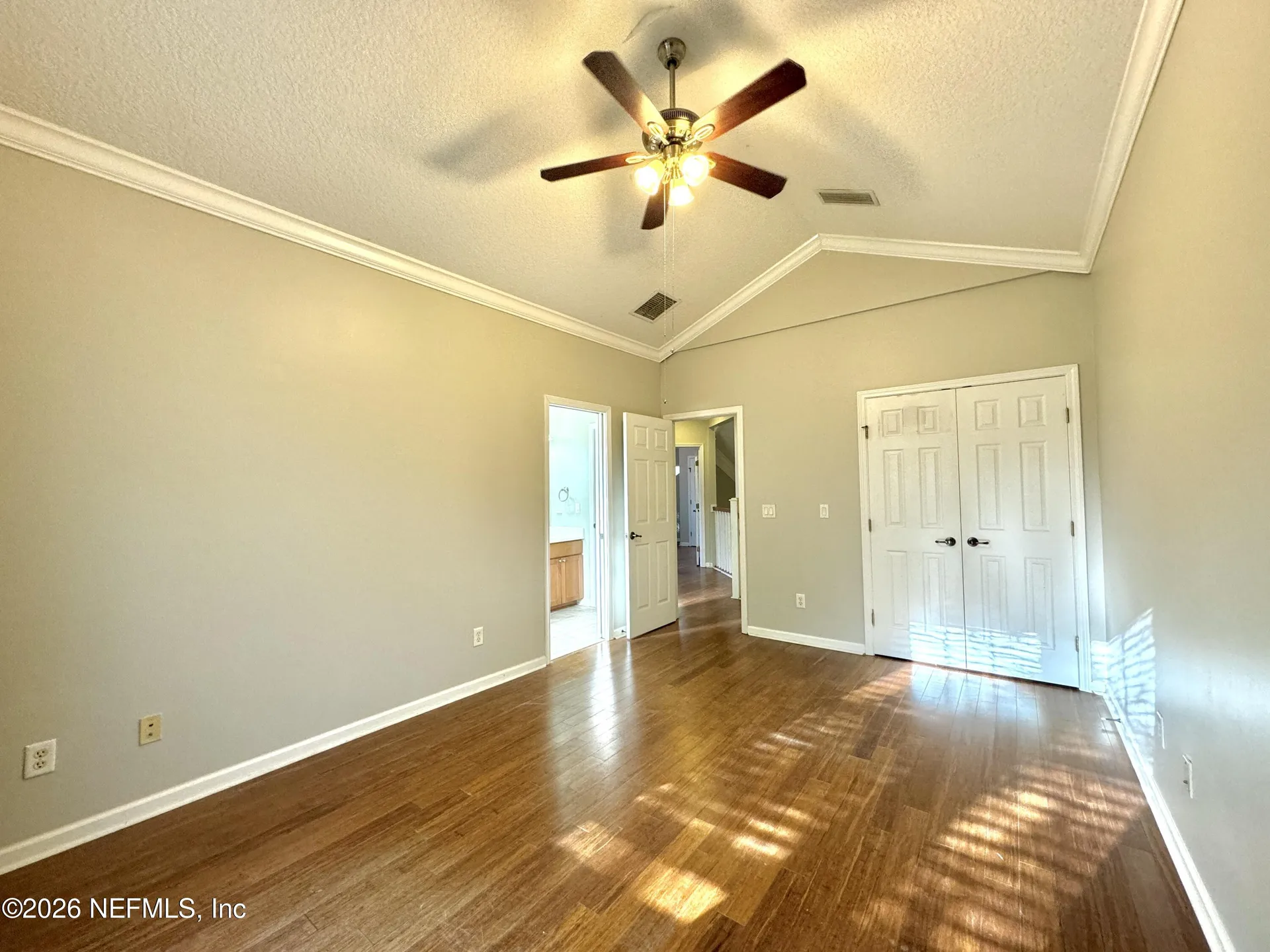 900 Paradise Lane Atlantic Beach FL 32233