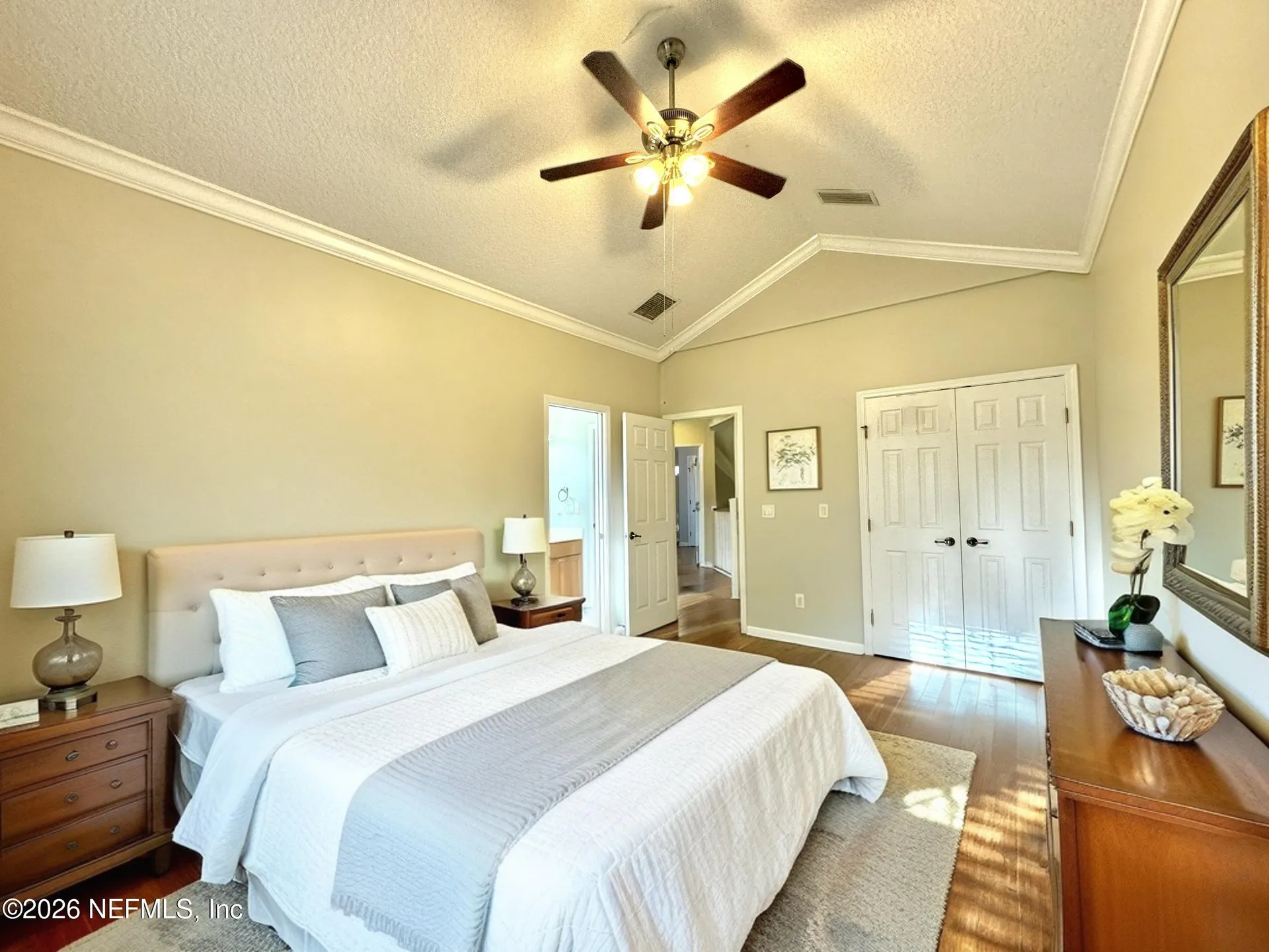 900 Paradise Lane Atlantic Beach FL 32233