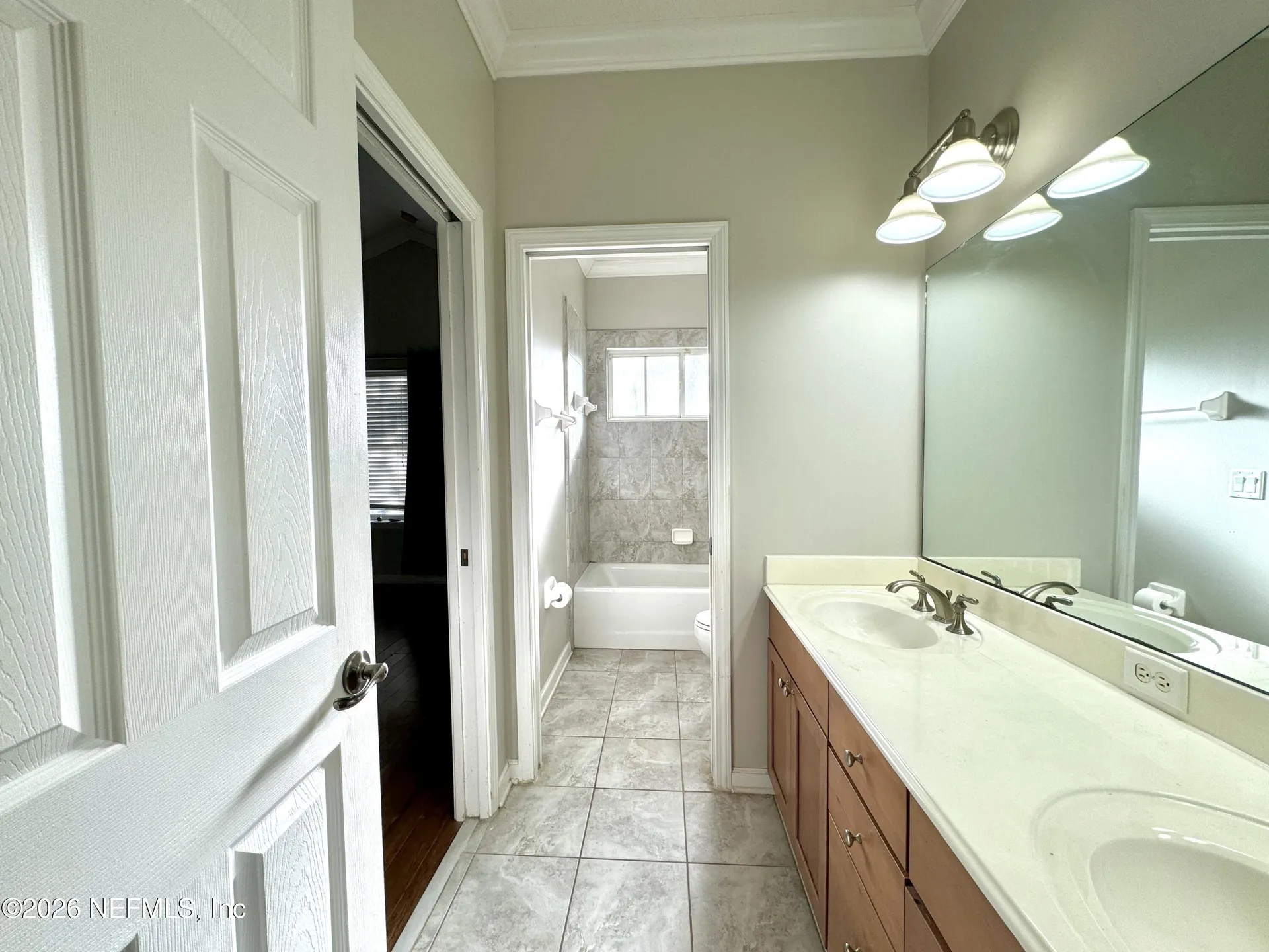 900 Paradise Lane Atlantic Beach FL 32233