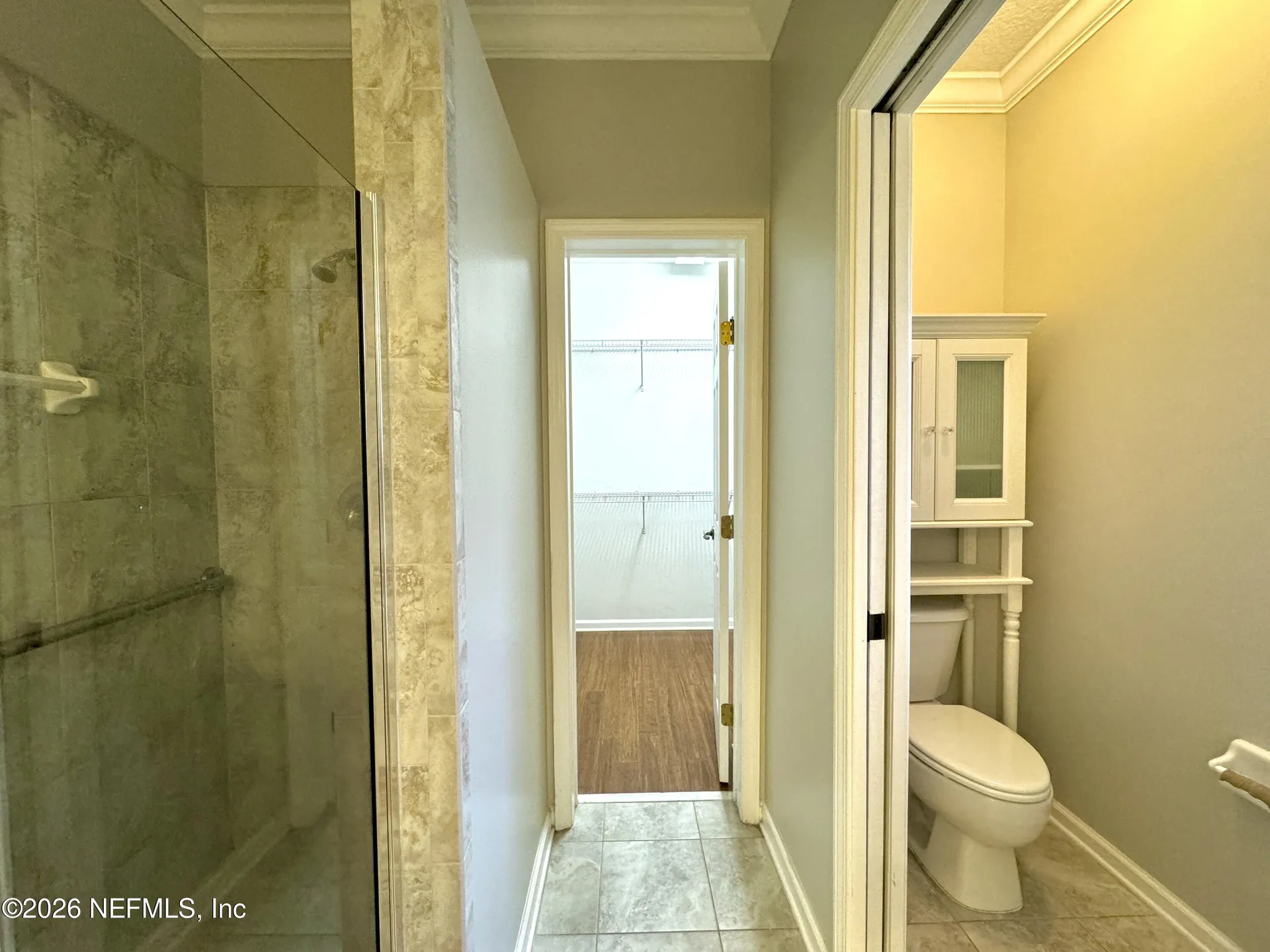 900 Paradise Lane Atlantic Beach FL 32233