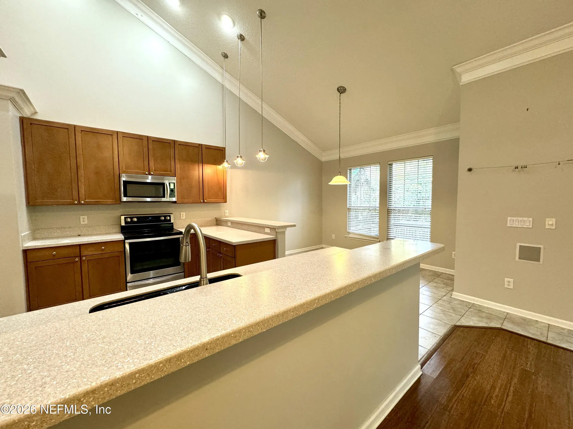 900 Paradise Lane Atlantic Beach FL 32233