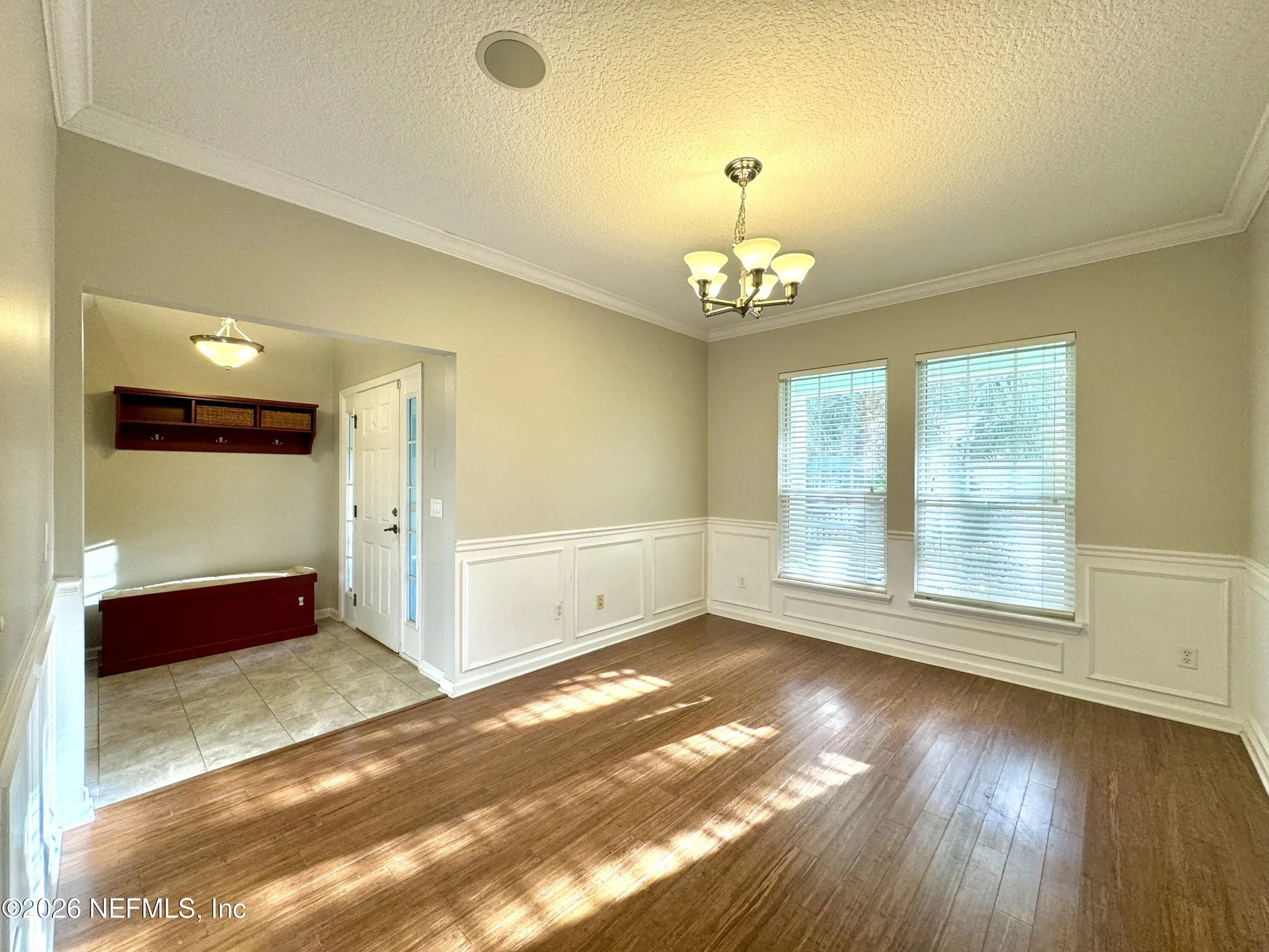 900 Paradise Lane Atlantic Beach FL 32233
