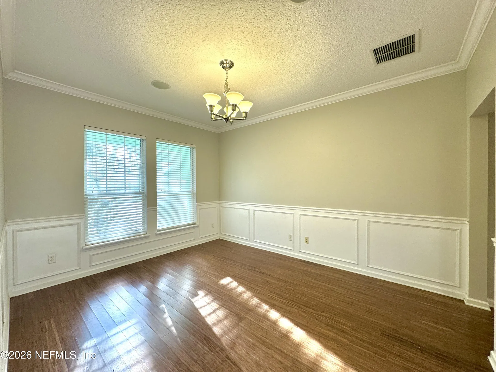 900 Paradise Lane Atlantic Beach FL 32233