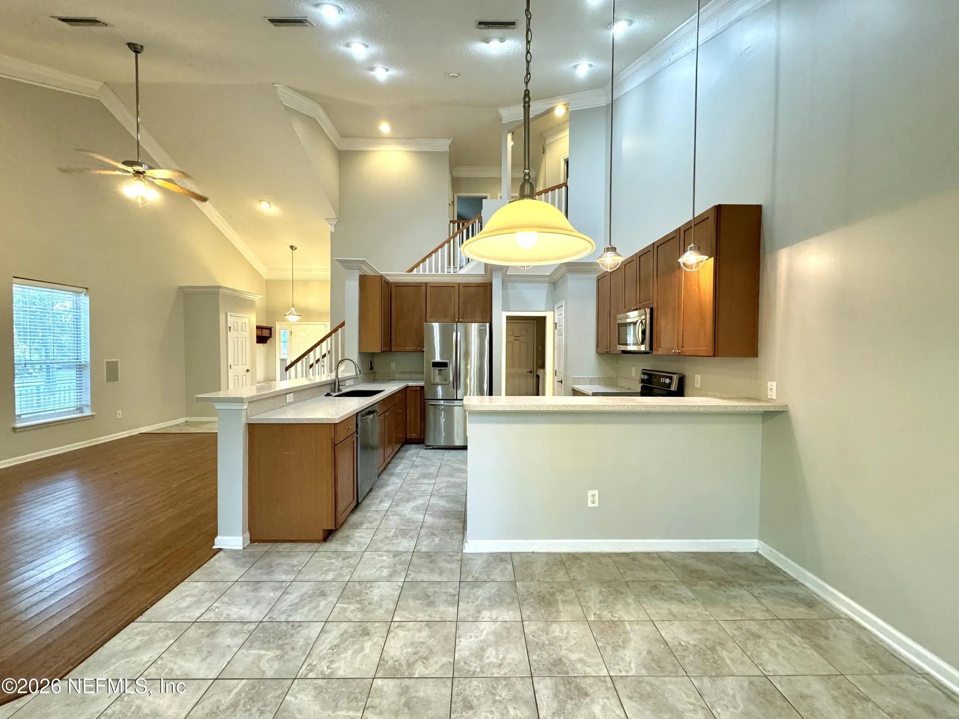 900 Paradise Lane Atlantic Beach FL 32233
