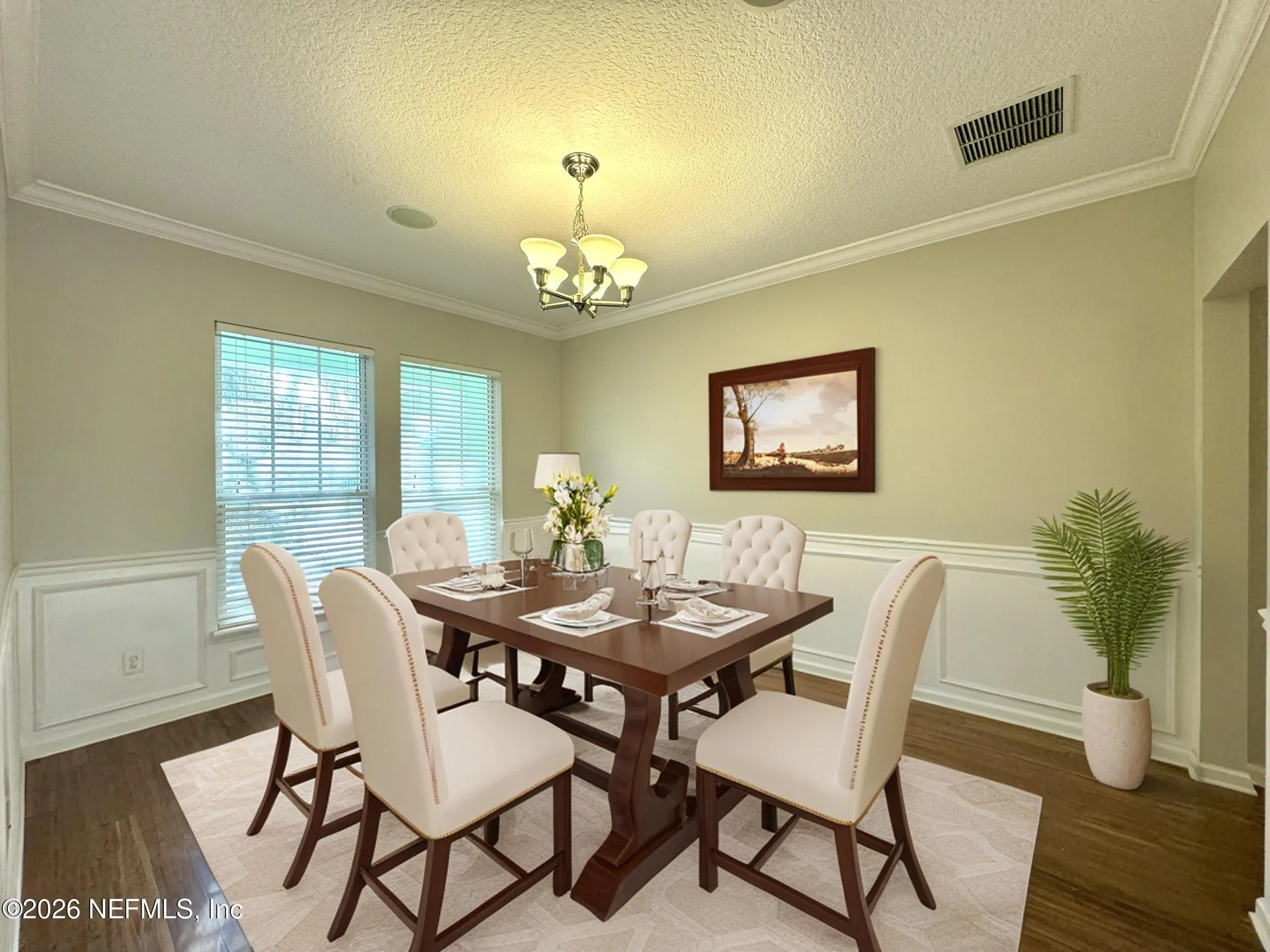 900 Paradise Lane Atlantic Beach FL 32233