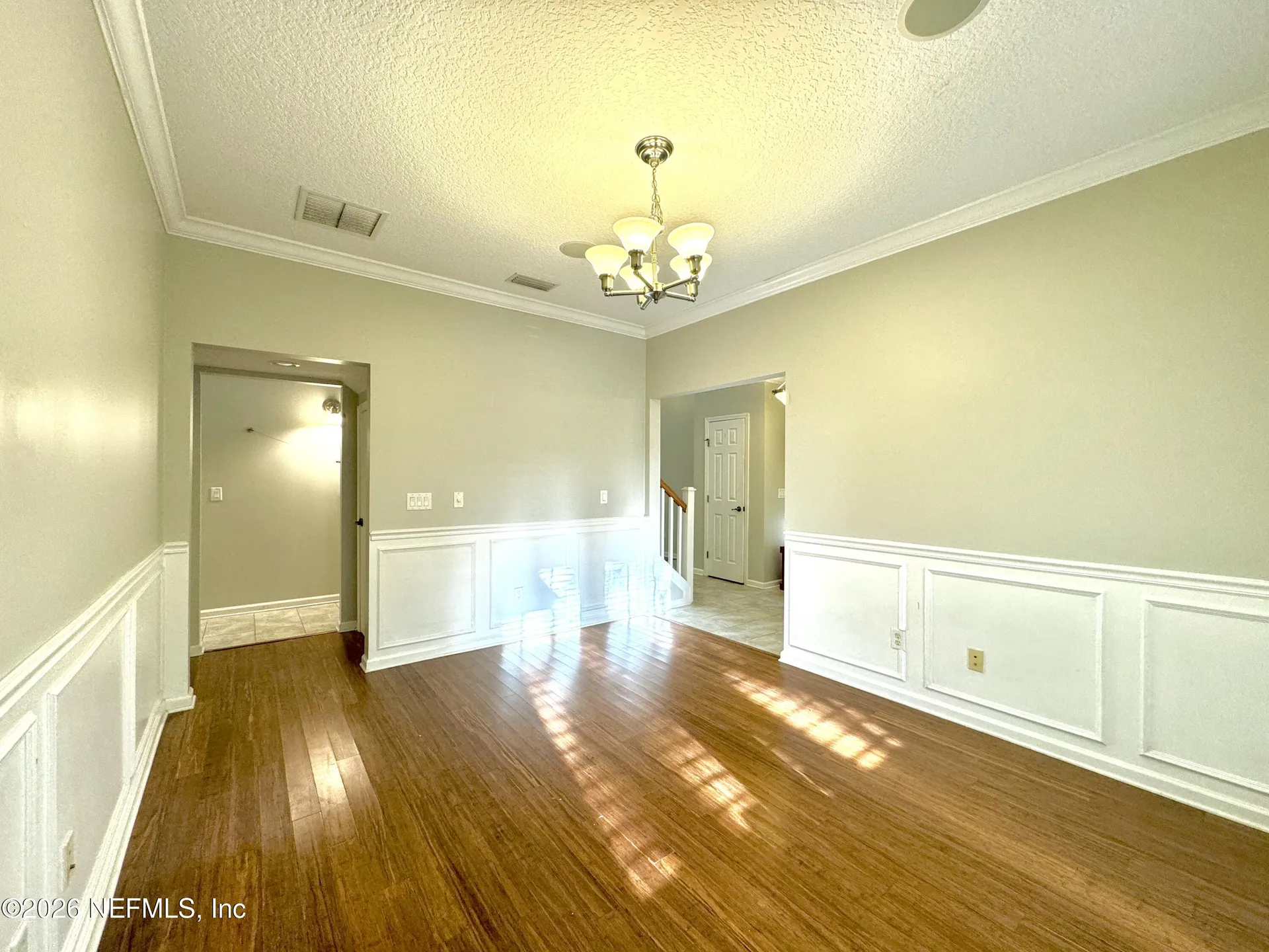 900 Paradise Lane Atlantic Beach FL 32233