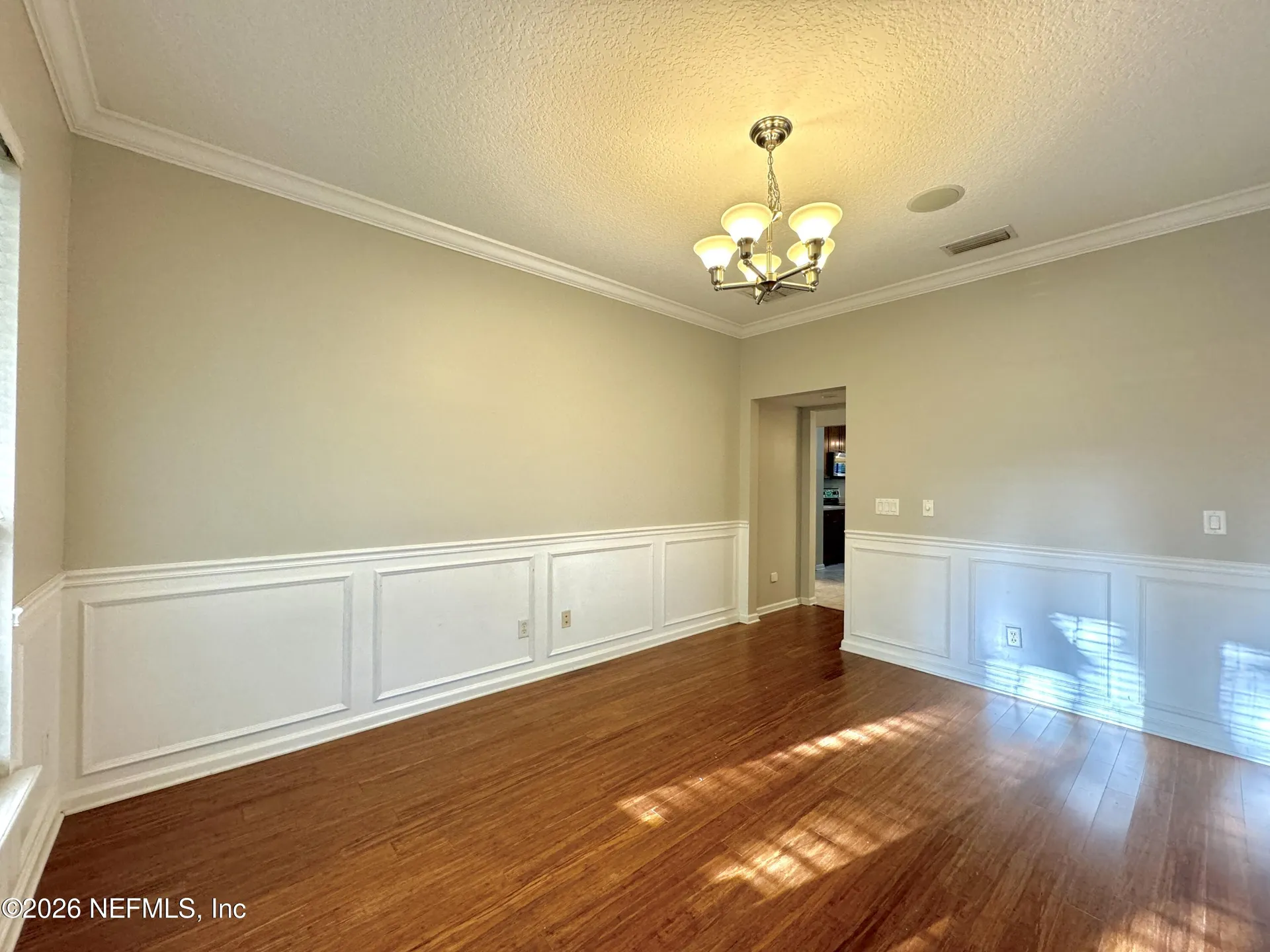 900 Paradise Lane Atlantic Beach FL 32233