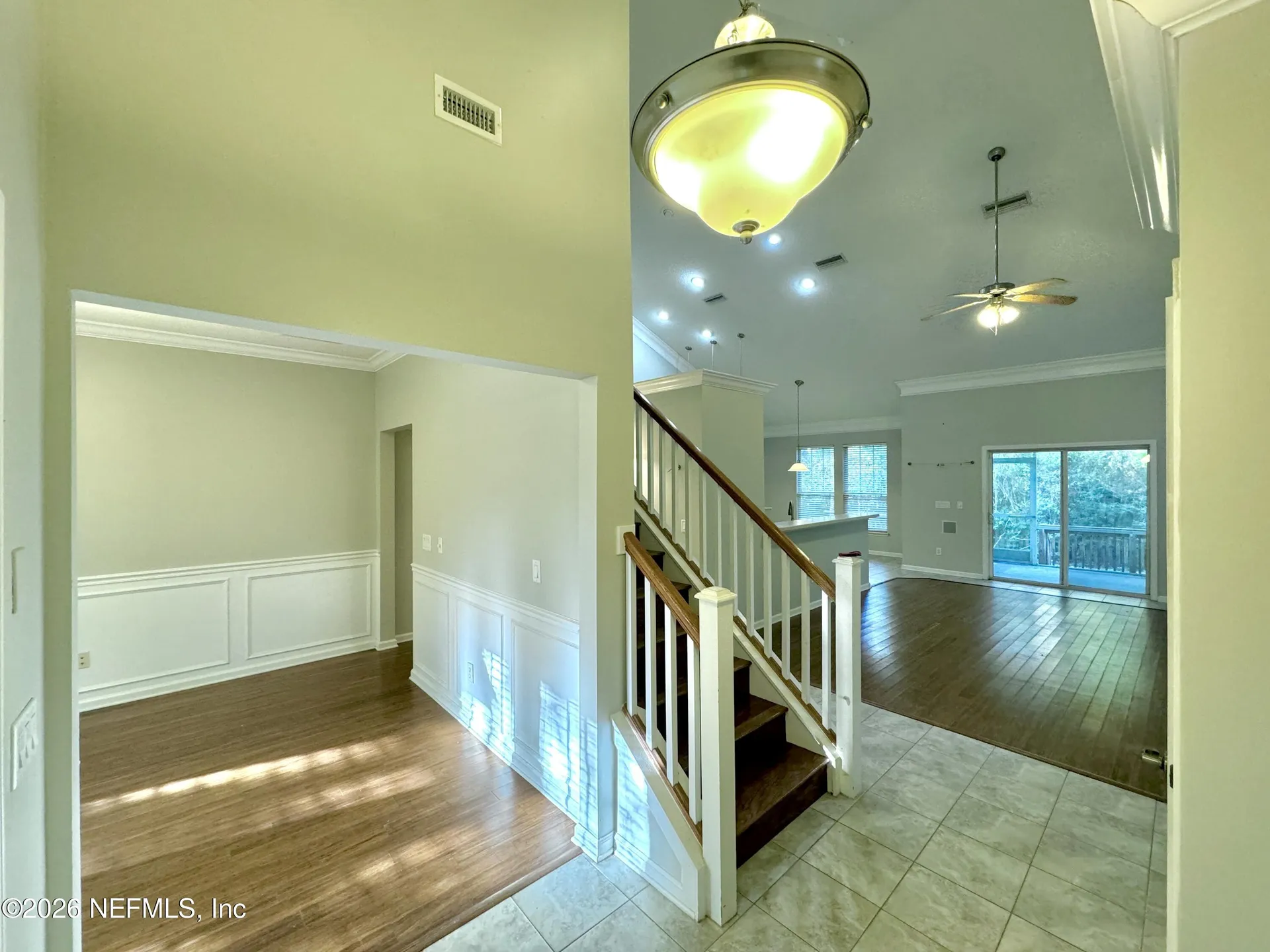 900 Paradise Lane Atlantic Beach FL 32233