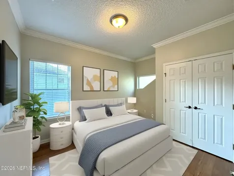 900 Paradise Lane Atlantic Beach FL 32233