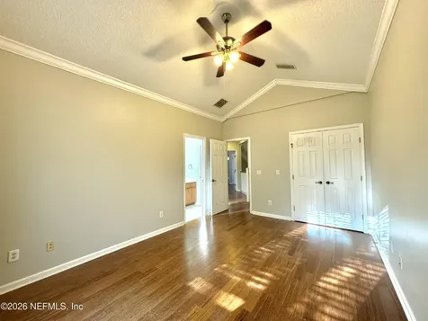 900 Paradise Lane Atlantic Beach FL 32233