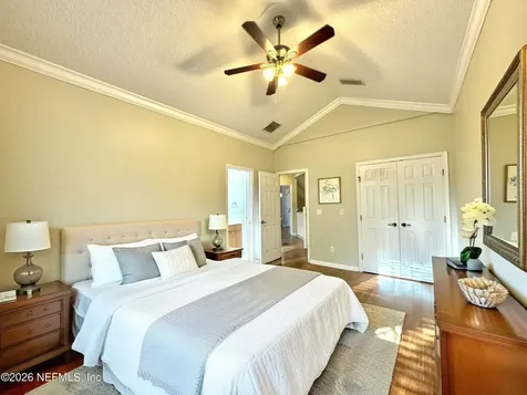 900 Paradise Lane Atlantic Beach FL 32233