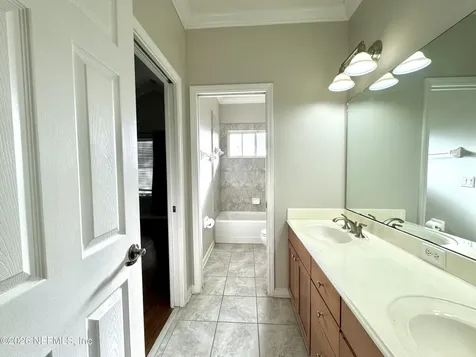 900 Paradise Lane Atlantic Beach FL 32233