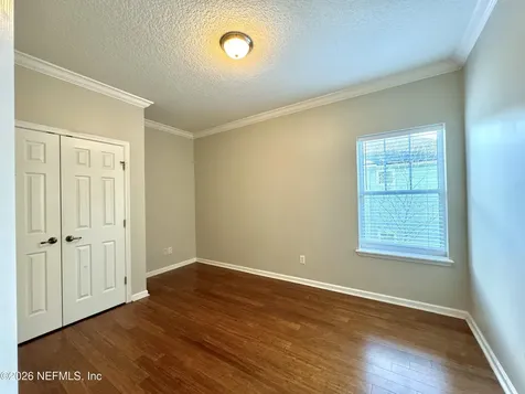 900 Paradise Lane Atlantic Beach FL 32233