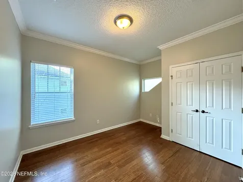 900 Paradise Lane Atlantic Beach FL 32233