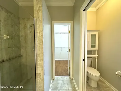 900 Paradise Lane Atlantic Beach FL 32233