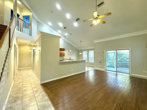 900 Paradise Lane Atlantic Beach FL 32233