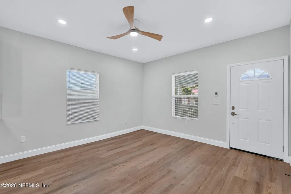 255 Riberia Street St. Augustine FL 32084