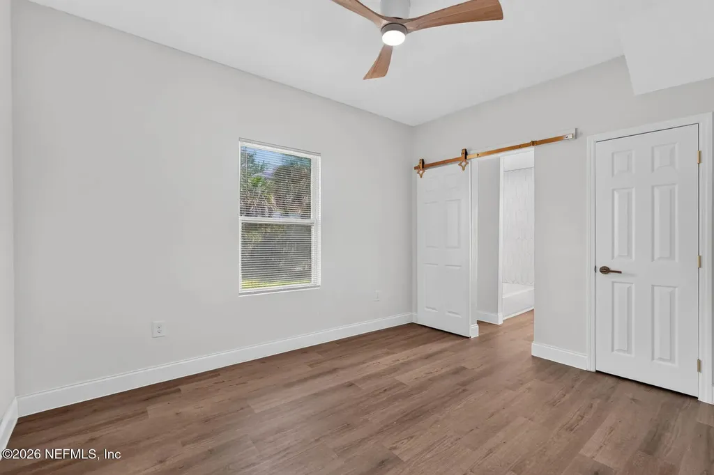 255 Riberia Street St. Augustine FL 32084