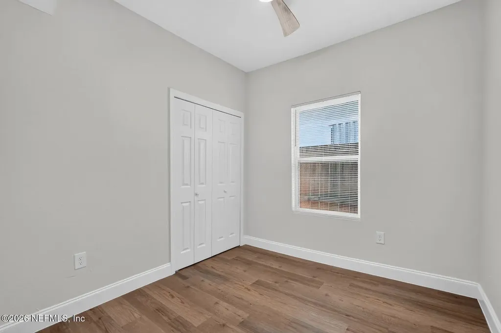 255 Riberia Street St. Augustine FL 32084